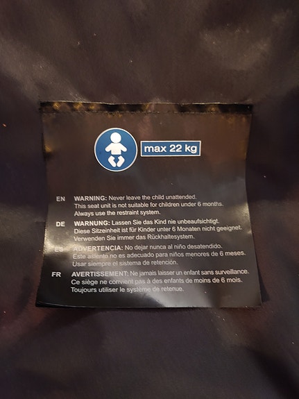 Product image 3 of 7