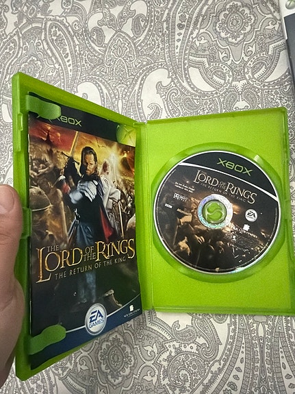 Product image 2 of 10