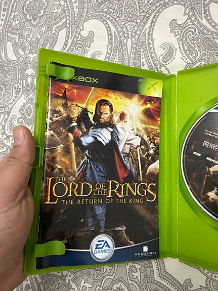 Product image 3 of 10