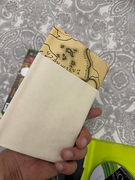 Product image 8 of 10