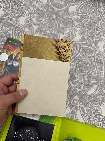 Product image 7 of 10