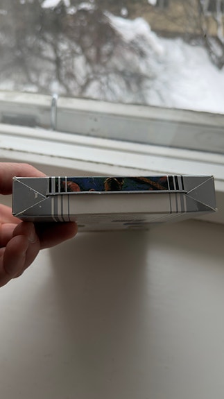 Product image 10 of 10