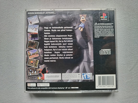 Product image 3 of 7