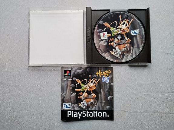 Product image 4 of 7