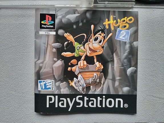 Product image 5 of 7