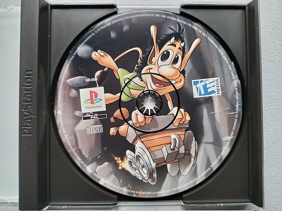 Product image 6 of 7