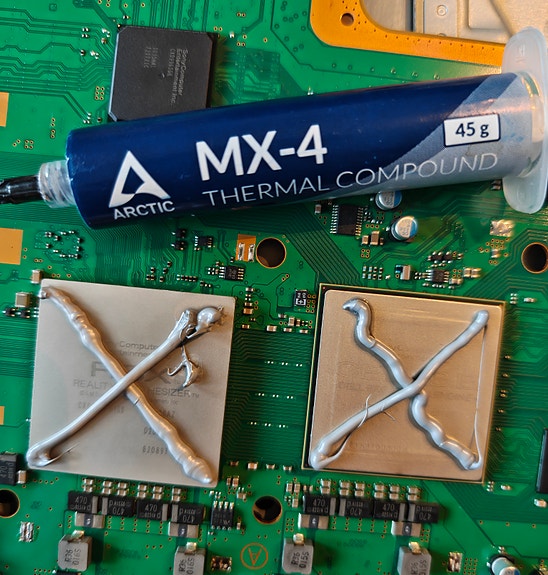 Product image 4 of 6