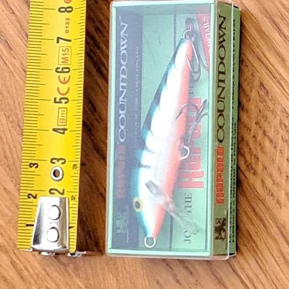 Product image 6 of 6