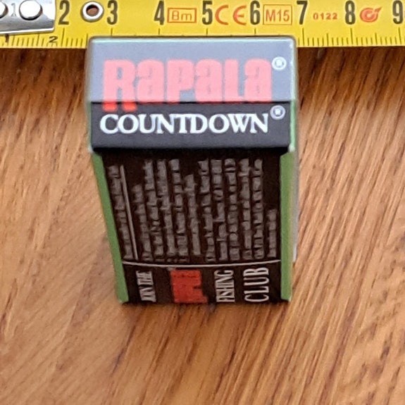 Product image 4 of 6