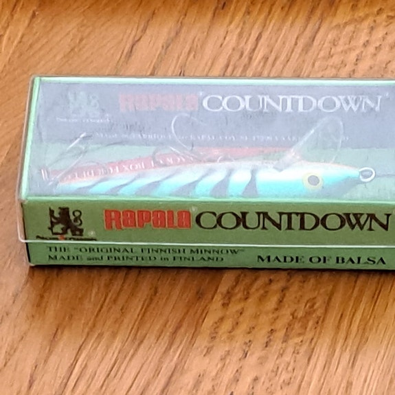 Product image 2 of 6