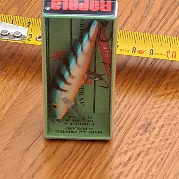 Product image 3 of 6