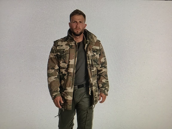 Product image 4 of 8