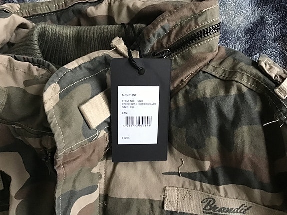 Product image 2 of 8