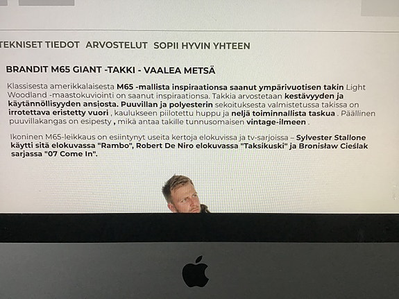 Product image 5 of 8