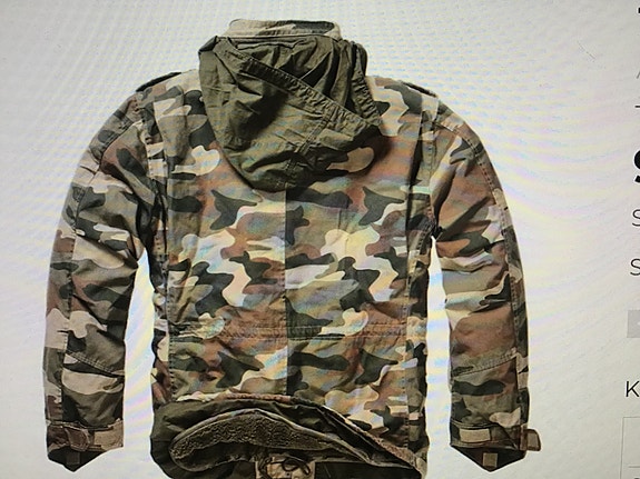 Product image 7 of 8