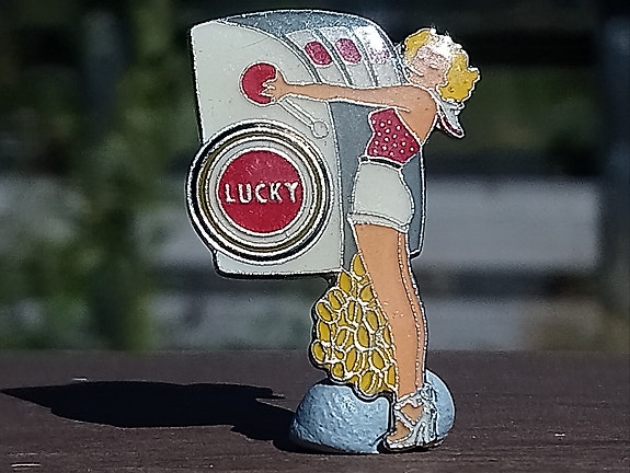 Product image 5 of 9