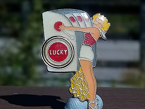 Product image 6 of 9