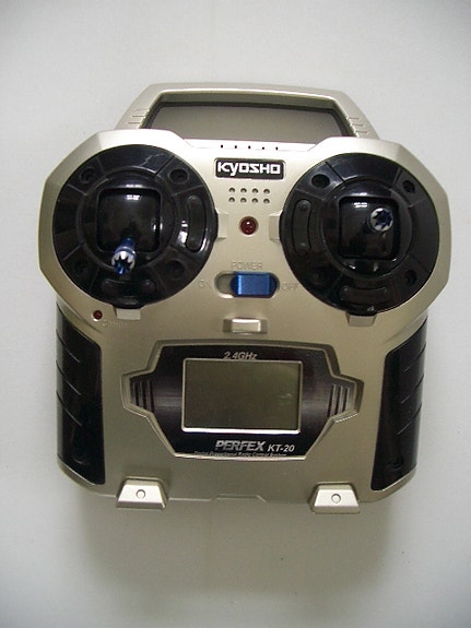 Product image 6 of 10