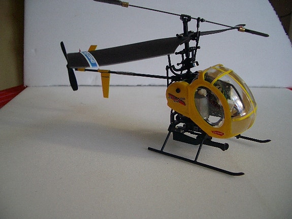 Product image 3 of 10