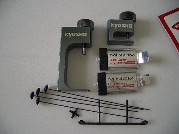 Product image 8 of 10