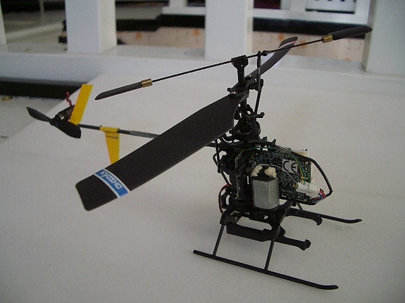 Product image 4 of 10