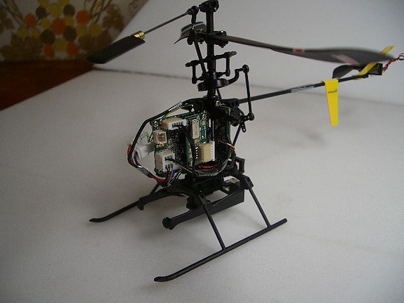 Product image 5 of 10