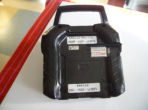 Product image 7 of 10