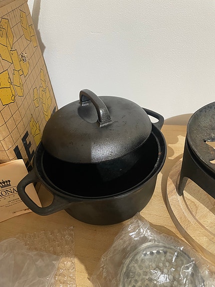 Product image 6 of 8