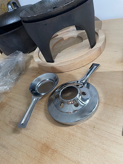 Product image 3 of 8