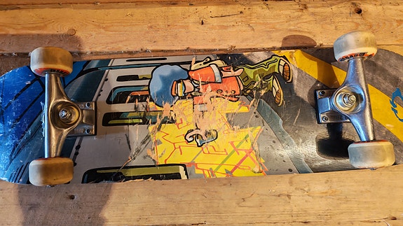 Product image 7 of 7