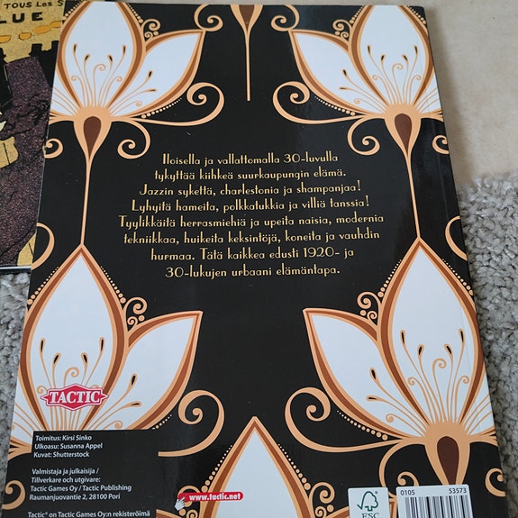 Product image 5 of 7