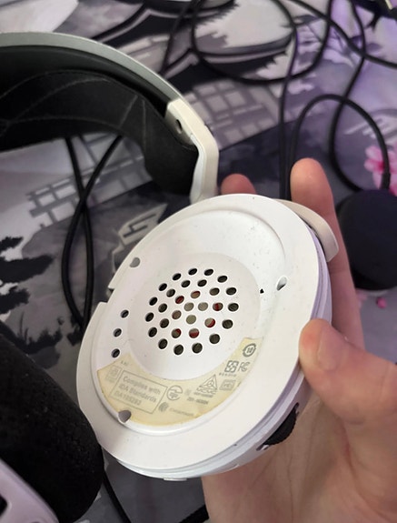 Product image 3 of 6