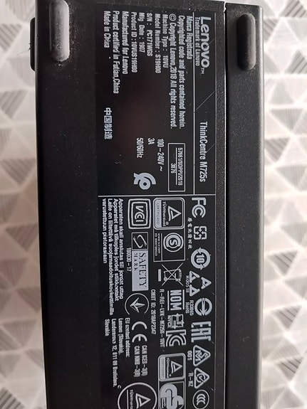 Product image 5 of 9
