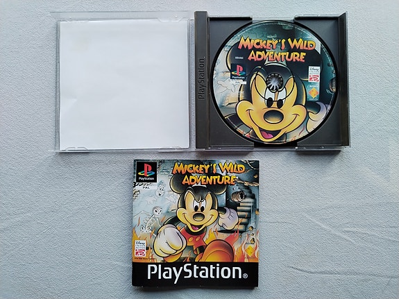 Product image 4 of 7