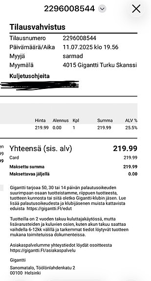 Product image 4 of 5