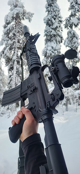 Product image 3 of 7