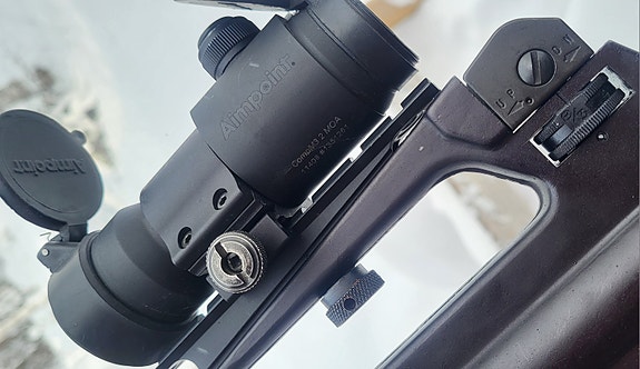 Product image 5 of 7