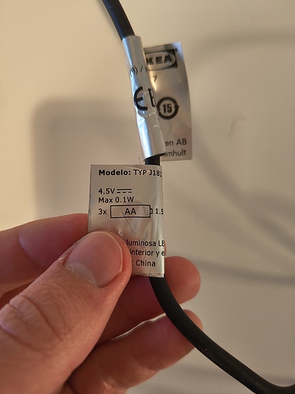 Product image 4 of 5