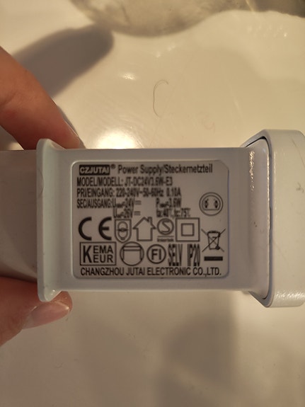 Product image 4 of 4