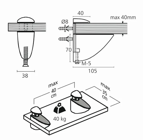 Product image 3 of 5