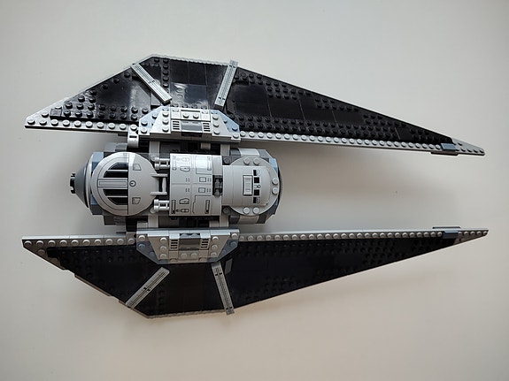 Product image 6 of 8