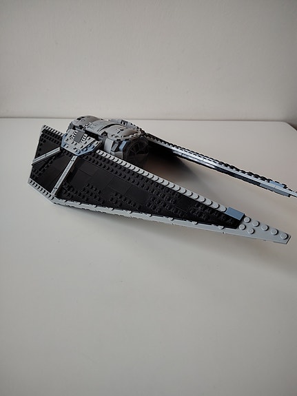 Product image 4 of 8