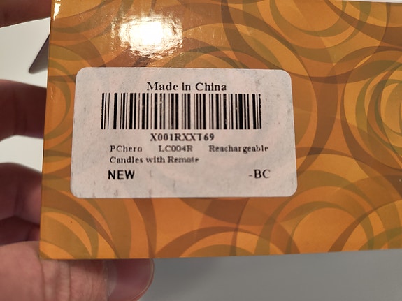 Product image 3 of 5