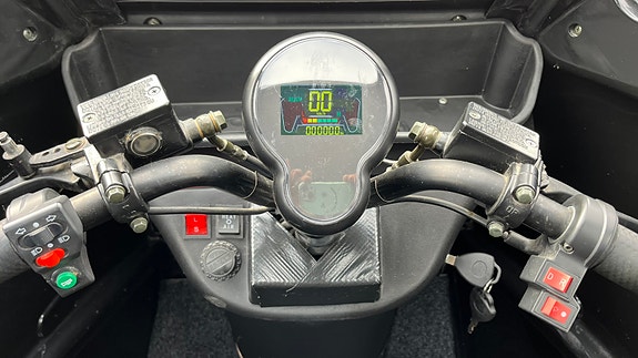 Product image 6 of 10