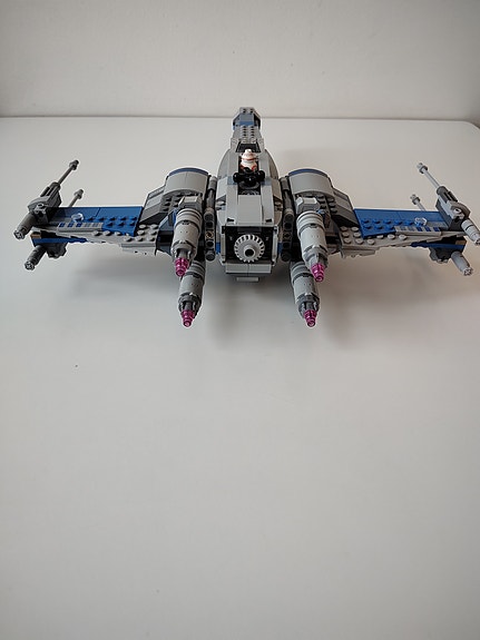 Product image 4 of 7