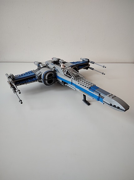 Product image 7 of 7