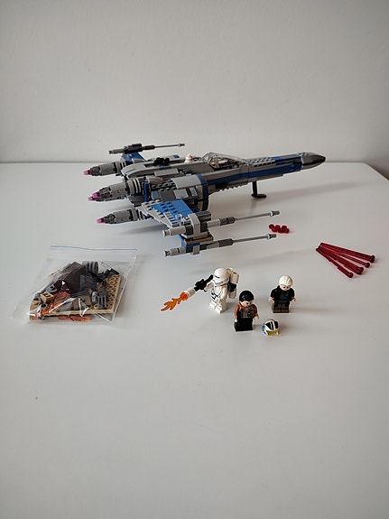 Product image 3 of 7