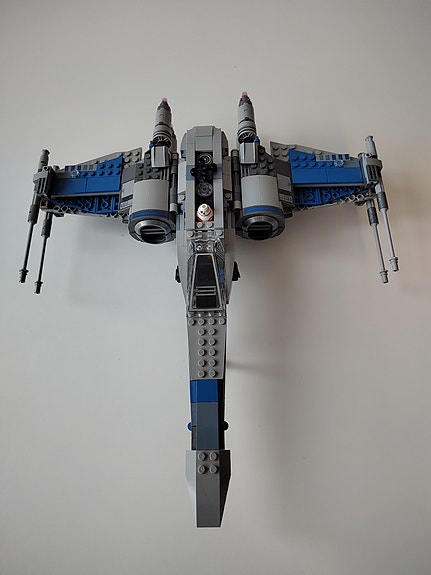 Product image 5 of 7