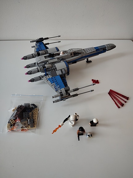 Product image 2 of 7