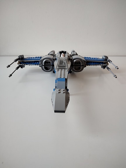 Product image 6 of 7